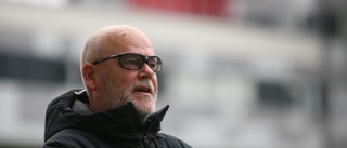 Ett ljus i herrfotbollens mörker? • Stångebro United öppnar för seniorsatsning