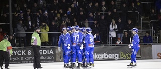 Betygen: De var bäst i IFK Motala mot Frillesås