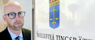 Förundersökning inledd mot Skelleftebutik – misstänks för ekobrott under pandemin: ”Oriktiga uppgifter i syfte att få ut bidrag”