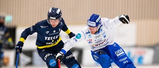 Betygen: De var IFK:s främsta mot Tellus