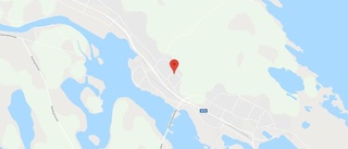 148 kvadratmeter stort hus i Ursviken sålt till nya ägare