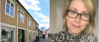 Vill starta skola i kommunen– utan hierarkier