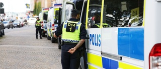 Därför bör poliser få högre lön i impopulära områden