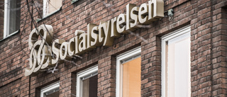 Socialstyrelsen vill se kompetenslyft för LSS