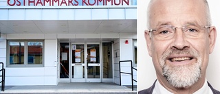 Medborgarna ska få mer makt över Östhammar