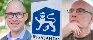 Uppsalahem vill sälja ut kulturlokaler i Håga: "En katastrof"