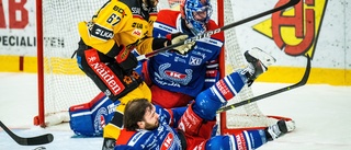 Luleå Hockey hoppas på överraskningsmomentet