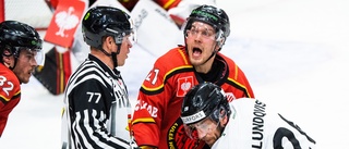 Tyrväinen: "En viktig match för oss" • Vädjan inför avgörandet: "Jag hoppas att det är många som kommer och stöttar oss"