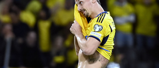 Matchguide: Sverige –Azerbajdzjan