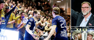 Hockeyprofilen vill krossa Visby IBK:s SSL-dröm