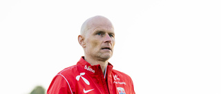 Solbakken efter Zlatans VM-hyllning: "Djupt oenig"