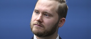 SD: Försenat elstöd regeringens ansvar