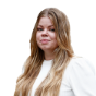 Profilbild för Jenny Carlsson