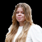 Profilbild för Jenny Carlsson