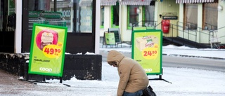 Tiggarnas härbärge stängs