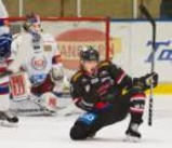 Asplövens stjärnor får chansen – i Luleå Hockey