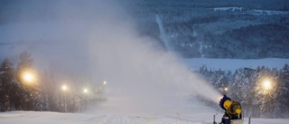 Driften av Måttsundsbacken räddad