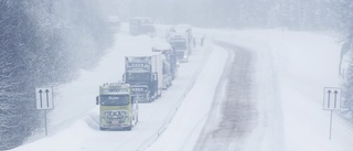 Transportstyrelsen startar granskning av Praktiska gymnasiet i Luleå