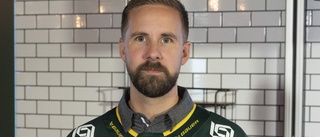 Björklöven starkast i toppmötet