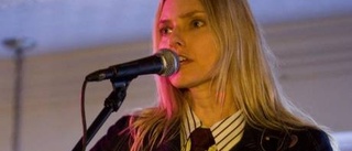 Aimee Mann