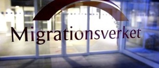 Migrationsverket slarvar med skattepengarna - nu får verket allvarlig kritik