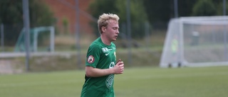 Höjdpunkter: Se det bästa från Norrköpingsderbyt i division 3 här