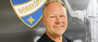 IFK-scouten inför vinterfönstret och truppbygget för 2023: "Kommit en bit på väg"