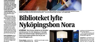 Nu lägger Nyköping ned ungdomspraktiken