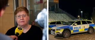 Efter åtta månader i häktet – snart åtalas 22-åring för mordförsök 