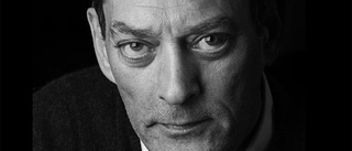 Paul Auster tar den långa vägen