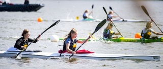 KKK:arna vinnare i besättningsregatta