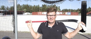 Roger "Gubben" Carlsson