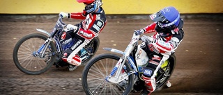 Elitserien stängs och reservheat slopas: Helt rätt tänkt