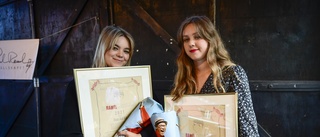 First Aid Kit släpper nytt album