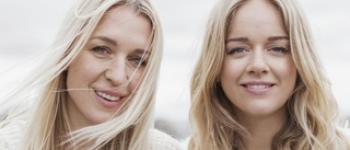 Emilia de Poret och Ebba Kleberg von Sydow har "Säker stil-kväll"