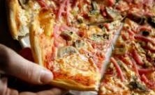 Här är Norrköpings favoritpizzor