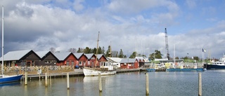 Gästhamnen kräver skadestånd av Trosa kommun