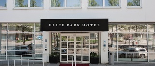 Så mycket la Gnesta kommun på hotell och fika