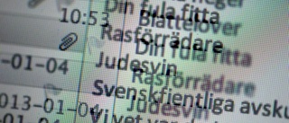 Självradikalisering – från näthat till terrorism