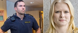 Föräldravandringar ska göra Gnesta tryggare på nätterna