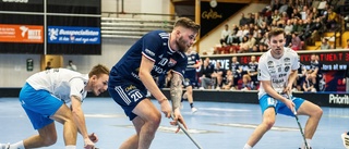 Superklippet: SSL-stjärnan väljer Strängnäs