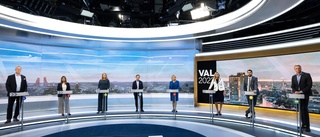 Så viktig är partiledaren för valresultatet