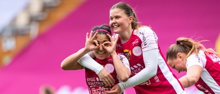 Uppsala går mot allsvenskan – men det oroar