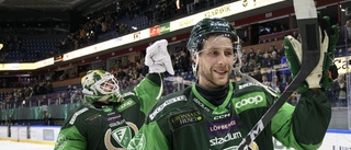 Inför SM-finalen i hockey – här är allt du behöver veta