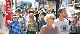 De överklagar polisens beslut om NMR