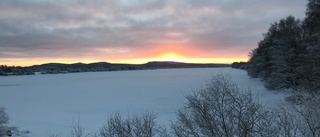 Par hittade döda i sitt hus i Tornedalen