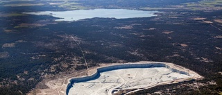 Cementa ansöker om utökad brytning