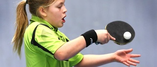 BILDER: Max tog hem anrika Skinkspelen