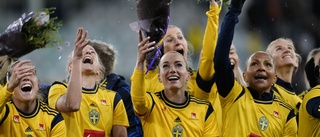 Guide: Allt om fotbolls-VM 2023