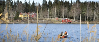 Att skydda stränderna är allas ansvar